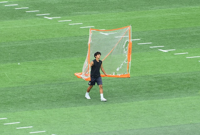 验的流程中