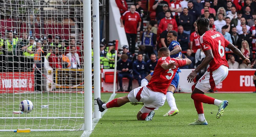 器或试点